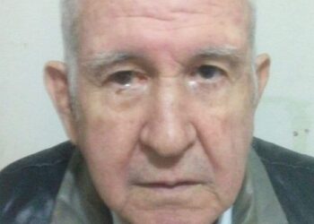 José de Jesús Martín del Campo.