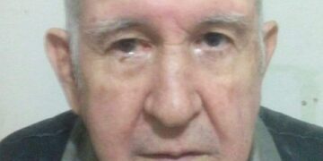 José de Jesús Martín del Campo.