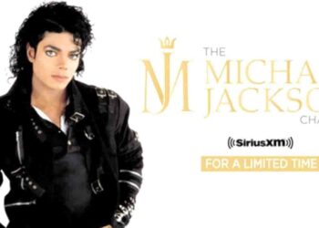 Michael Jackson tendrá su propio canal en la radio satelital