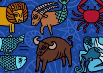 Horóscopo de hoy: Domingo 19 de Julio 2020