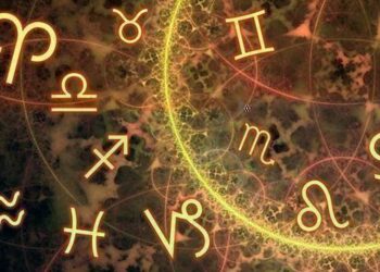 Horóscopo de hoy: Miércoles 22 de Julio 2020