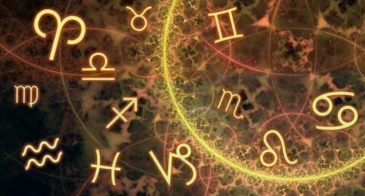 Horóscopo de hoy: Miércoles 22 de Julio 2020