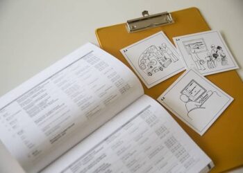 ¿Cuáles son los tipos de psicología que existen?