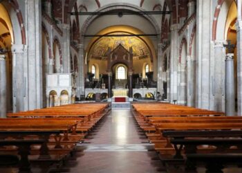 Roban a sacerdote 500 mil pesos y artículos de alto valor