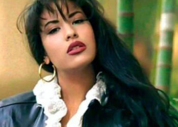 Familia de Selena exige no usar su imagen en acto electoral de Trump