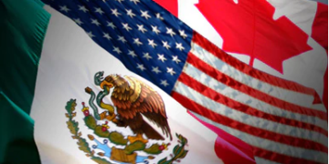 Inicia una nueva era de libre comercio; entra en vigor el T-MEC