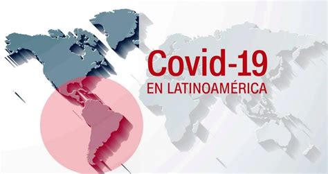 Latinoamérica requiere de mucho trabajo para frenar el coronavirus: OMS