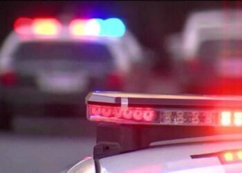 Niño de 4 años mata accidentalmente a su hermanito de 2 años