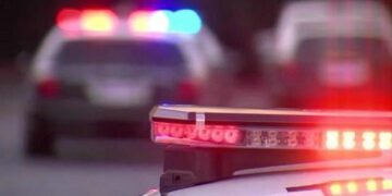 Niño de 4 años mata accidentalmente a su hermanito de 2 años