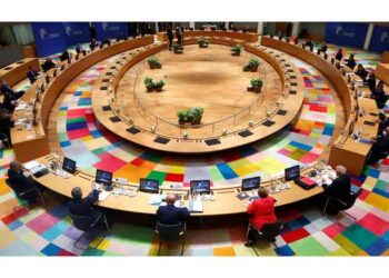 ¿En qué consiste el plan de recuperación económica de la Unión Europea?