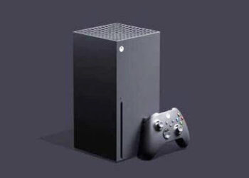 Ahora es el turno de Xbox… Se filtran especificaciones de su próxima consola