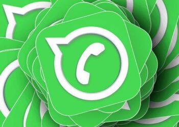 Ahora en WhatsApp se podrá tomar captura completa de una conversación muy larga