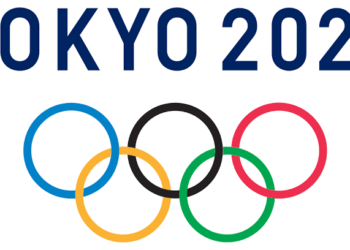 Tokio confirma 43 sedes y cronograma de competencias para los Juegos Olímpicos