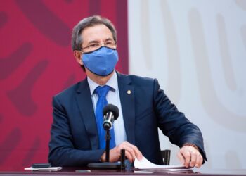 Presenta SEP Calendario Escolar oficial de Educación Básica 2020-2021