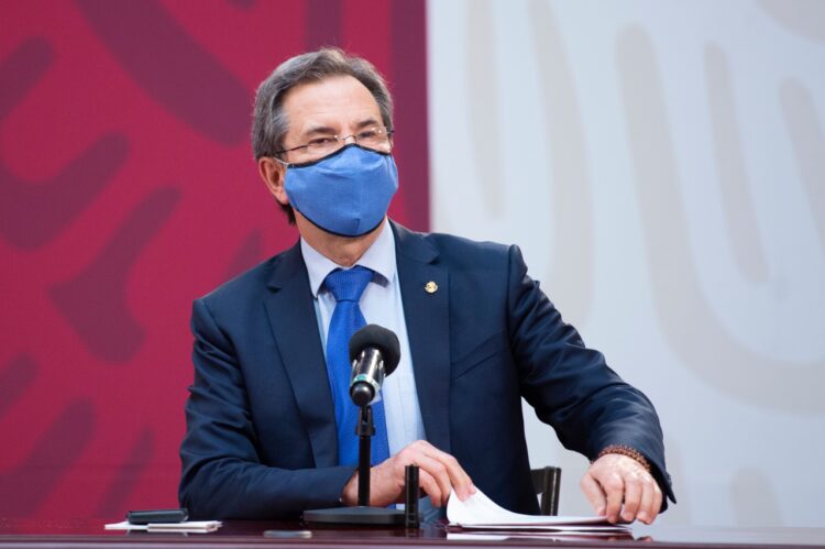 Presenta SEP Calendario Escolar oficial de Educación Básica 2020-2021