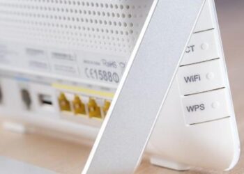 ¡No eres tú! Izzi deja sin internet y telefonía a cientos