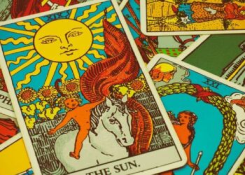 Horóscopo de hoy: Viernes 7 de Agosto 2020