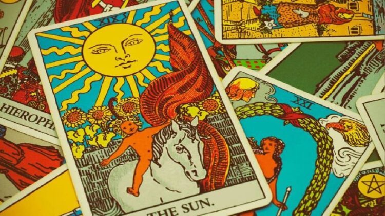 Horóscopo de hoy: Viernes 7 de Agosto 2020