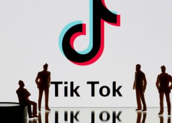 ByteDance ofrece vender la rama de TikTok en Estados Unidos