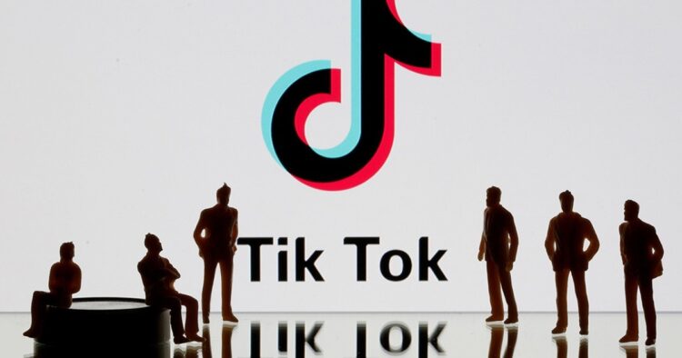 ByteDance ofrece vender la rama de TikTok en Estados Unidos