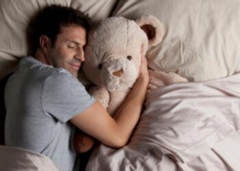 ¿Nunca te has preguntando cuáles son los países que más duermen?