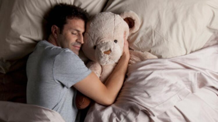 ¿Nunca te has preguntando cuáles son los países que más duermen?