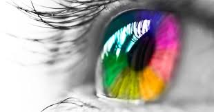 Dato interesante: ¿Cómo se descubrió el daltonismo?