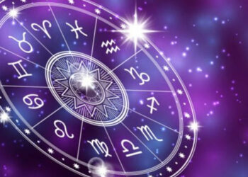 Horóscopo de hoy: Jueves 13 de Agosto 2020