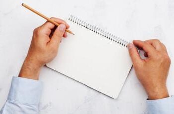 Hoy es el día internacional de la zurdera