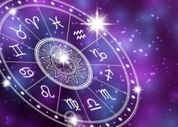 Horóscopo de hoy: Viernes 14 de Agosto 2020