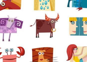 Horóscopo de hoy: Martes 18 de Agosto 2020