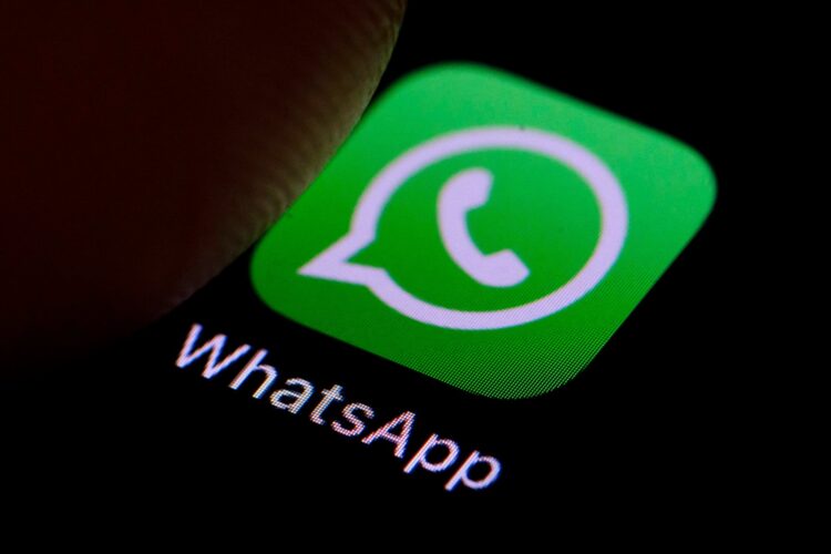 Conoce el creador de WhatsApp