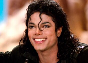 Hoy se cumplen 62 años de nacimiento del ‘Rey de pop’