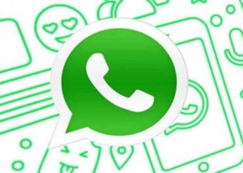 Así puedes poner stickers en tus estados de WhatsApp