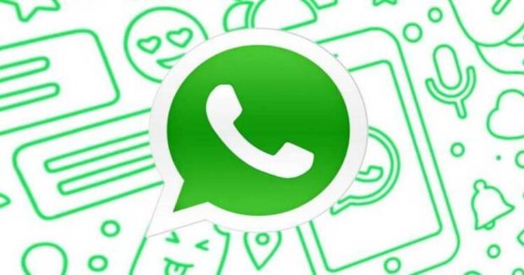 Así puedes poner stickers en tus estados de WhatsApp