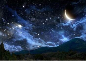 ¿Cuantas estrellas hay en el universo? Aquí la respuesta