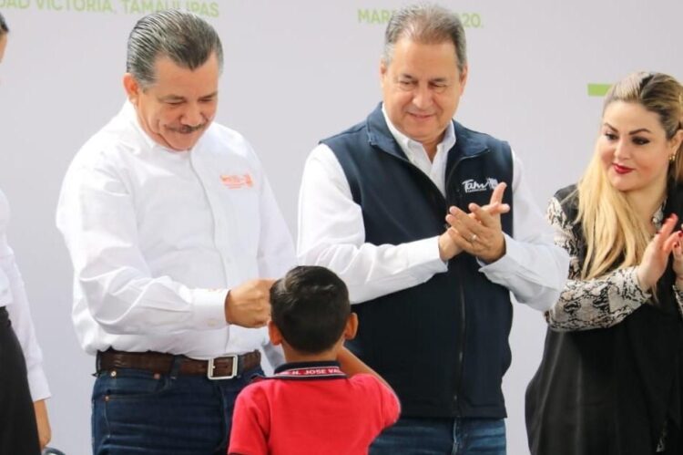 Quédate en casa, pero quédate en clase: SNTE