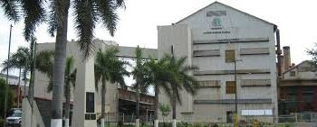 Ingenio de Xicoténcatl, fija 17 de agosto para convenio de última zafra o cierre final