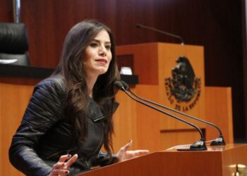 Capacitará Municipio en Derechos Humanos