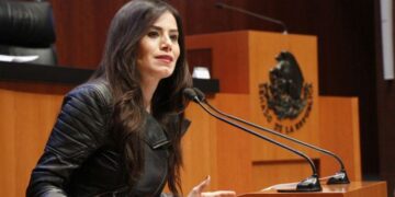 Capacitará Municipio en Derechos Humanos