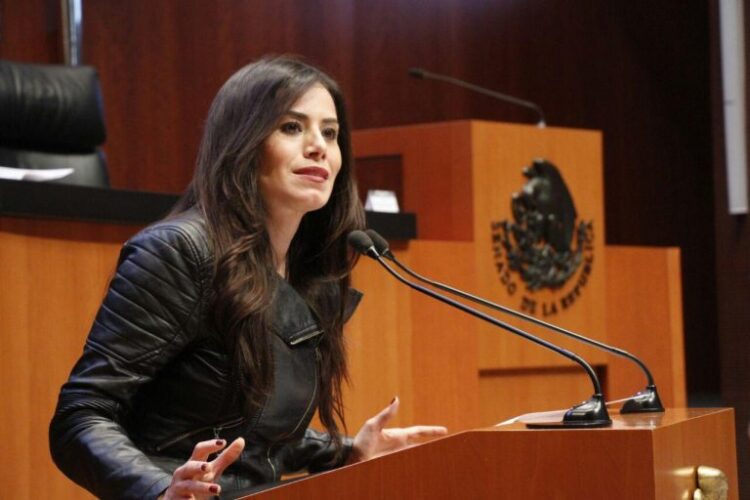 Capacitará Municipio en Derechos Humanos