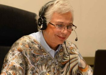 En próximo encuentro de la Conago estará presente el gabinete legal y ampliado