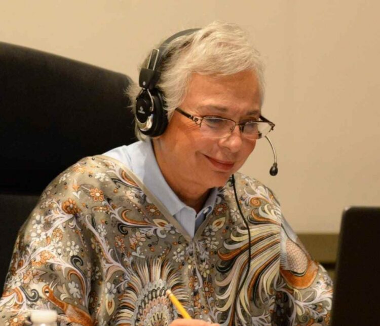 En próximo encuentro de la Conago estará presente el gabinete legal y ampliado