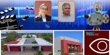 Aporta UAT propuesta para un modelo de apoyo a la creación fílmica