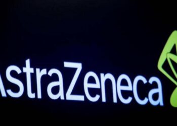 AstraZeneca, la historia detrás de la farmacéutica que va por la vacuna para covid