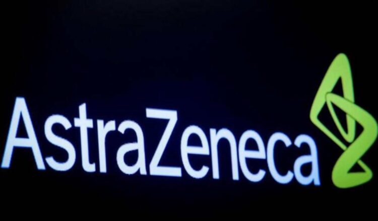 AstraZeneca, la historia detrás de la farmacéutica que va por la vacuna para covid
