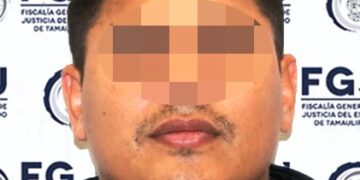 Sentencian a 90 años a secuestrador de El Mante