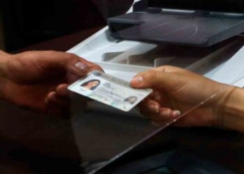 Ratifica Tribunal elecciones en Coahuila e Hidalgo el 18 de octubre