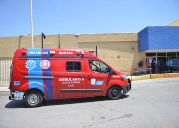 Pide PCyB a hospitales  mejorar coordinación