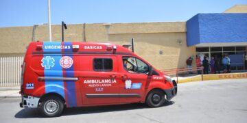 Pide PCyB a hospitales  mejorar coordinación